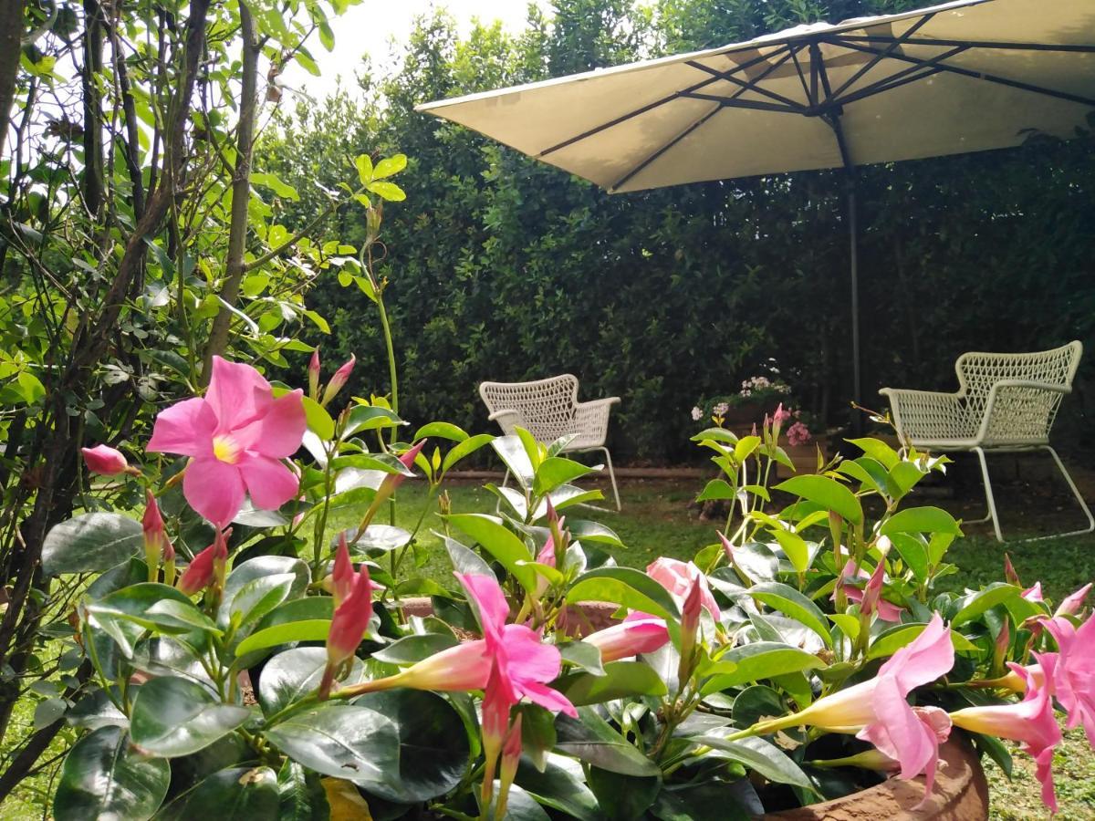 Bio Vivere La * Polpenazze del Garda