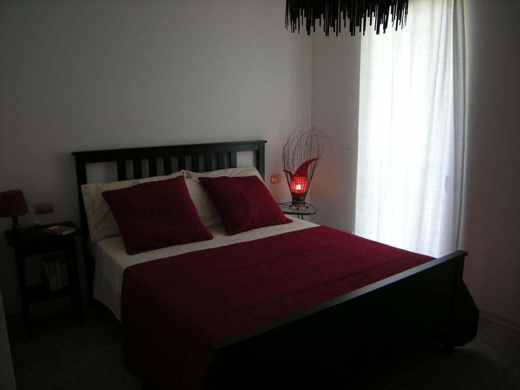 Bio Vivere La Bed & Breakfast Polpenazze del Garda