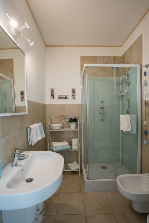 Bio Vivere La Bed & Breakfast