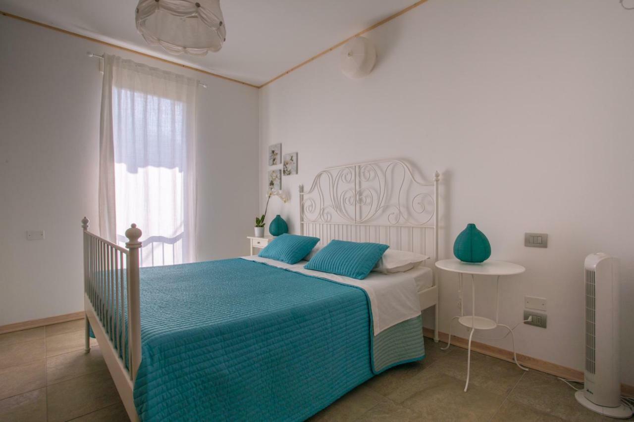 Bed & Breakfast Bio Vivere La
